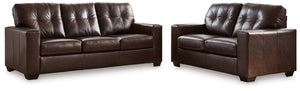 Santorine Living Room Set - 46 Furniture and Mattress Gallery