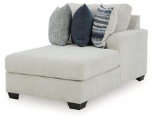 Load image into Gallery viewer, Lowder Sectional with Chaise - 46 Furniture and Mattress Gallery
