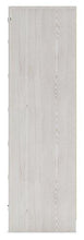 Load image into Gallery viewer, Altyra Chest of Drawers - 46 Furniture and Mattress Gallery
