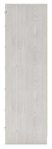 Altyra Chest of Drawers - 46 Furniture and Mattress Gallery