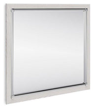 Load image into Gallery viewer, Altyra Dresser and Mirror - 46 Furniture and Mattress Gallery
