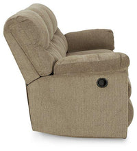 Load image into Gallery viewer, Alphons Living Room Set - 46 Furniture and Mattress Gallery
