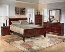 Load image into Gallery viewer, Alisdair Nightstand - 46 Furniture and Mattress Gallery
