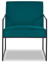 Load image into Gallery viewer, Aniak Accent Chair - 46 Furniture and Mattress Gallery
