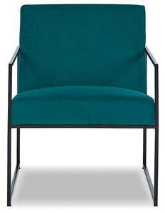 Aniak Accent Chair - 46 Furniture and Mattress Gallery