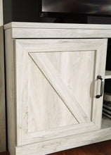 Load image into Gallery viewer, Bellaby 4-Piece Entertainment Center - 46 Furniture and Mattress Gallery
