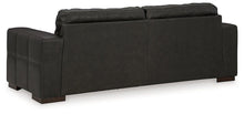 Load image into Gallery viewer, Luigi Sofa - 46 Furniture and Mattress Gallery
