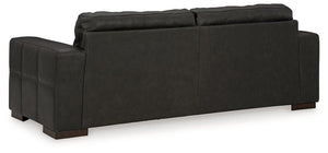 Luigi Sofa - 46 Furniture and Mattress Gallery