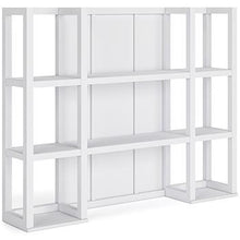 Load image into Gallery viewer, Product image
