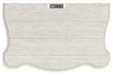 Load image into Gallery viewer, Arlendyne Nightstand - 46 Furniture and Mattress Gallery
