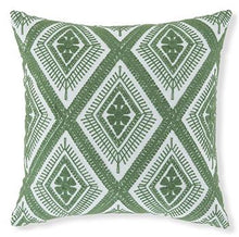 Load image into Gallery viewer, Bellvale Pillow (Set of 4) - 46 Furniture and Mattress Gallery
