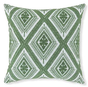 Bellvale Pillow (Set of 4) - 46 Furniture and Mattress Gallery