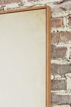 Load image into Gallery viewer, Aubinell Wall Art (Set of 2) - 46 Furniture and Mattress Gallery
