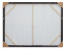 Load image into Gallery viewer, Baabell Wall Art - 46 Furniture and Mattress Gallery
