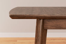 Load image into Gallery viewer, Lyncott Dining Extension Table - 46 Furniture and Mattress Gallery
