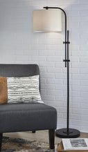 Load image into Gallery viewer, Baronvale Floor Lamp - 46 Furniture and Mattress Gallery
