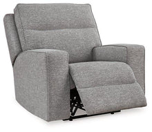 Load image into Gallery viewer, Biscoe Power Recliner - 46 Furniture and Mattress Gallery
