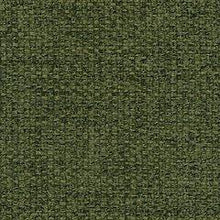 Load image into Gallery viewer, Bixler Right-Arm Facing Corner Chaise - 46 Furniture and Mattress Gallery
