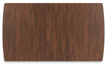 Load image into Gallery viewer, Lyncott Dining Extension Table - 46 Furniture and Mattress Gallery
