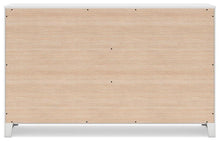 Load image into Gallery viewer, Binterglen Dresser and Mirror - 46 Furniture and Mattress Gallery

