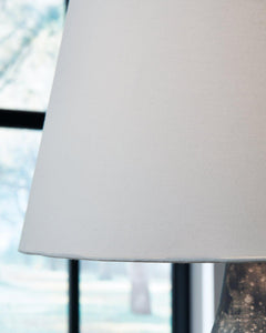 Bluacy Lamp Set - 46 Furniture and Mattress Gallery