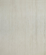 Load image into Gallery viewer, Bolanburg End Table - 46 Furniture and Mattress Gallery
