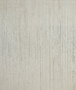 Bolanburg End Table - 46 Furniture and Mattress Gallery