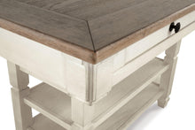 Load image into Gallery viewer, Bolanburg Counter Height Dining Set - 46 Furniture and Mattress Gallery
