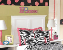 Load image into Gallery viewer, Bostwick Shoals Youth Twin Bed - 46 Furniture and Mattress Gallery
