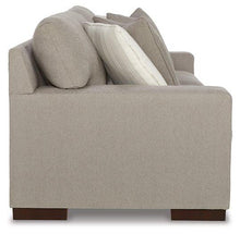 Load image into Gallery viewer, Maggie Sofa - 46 Furniture and Mattress Gallery
