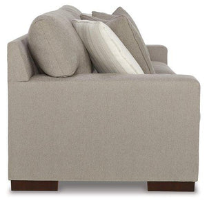 Maggie Sofa - 46 Furniture and Mattress Gallery