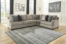 Load image into Gallery viewer, Bovarian Sectional - 46 Furniture and Mattress Gallery
