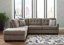 Load image into Gallery viewer, Mahoney Living Room Set - 46 Furniture and Mattress Gallery
