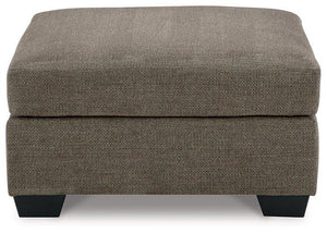 Mahoney Living Room Set - 46 Furniture and Mattress Gallery