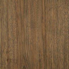 Cabalynn End Table - 46 Furniture and Mattress Gallery