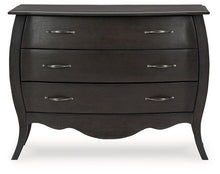 Load image into Gallery viewer, Coltner Accent Cabinet - 46 Furniture and Mattress Gallery
