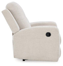 Load image into Gallery viewer, Danum Recliner - 46 Furniture and Mattress Gallery
