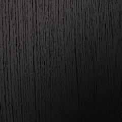 Danziar Wide Chest of Drawers - 46 Furniture and Mattress Gallery