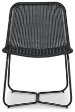 Load image into Gallery viewer, Daviston Accent Chair - 46 Furniture and Mattress Gallery
