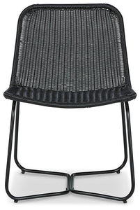 Daviston Accent Chair - 46 Furniture and Mattress Gallery
