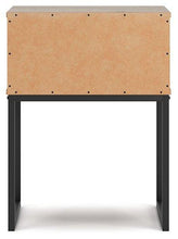 Load image into Gallery viewer, Deanlow Nightstand - 46 Furniture and Mattress Gallery
