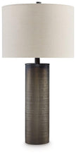 Load image into Gallery viewer, Dingerly Lamp Set - 46 Furniture and Mattress Gallery
