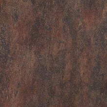 Load image into Gallery viewer, Drakelle Accent Chair - 46 Furniture and Mattress Gallery
