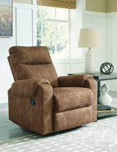 Load image into Gallery viewer, Edenwold Living Room Set - 46 Furniture and Mattress Gallery
