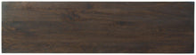 Load image into Gallery viewer, Elinmore Accent Cabinet - 46 Furniture and Mattress Gallery

