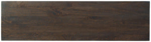 Elinmore Accent Cabinet - 46 Furniture and Mattress Gallery