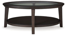 Load image into Gallery viewer, Celamar Occasional Table Set - 46 Furniture and Mattress Gallery
