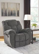 Load image into Gallery viewer, Foreside Recliner - 46 Furniture and Mattress Gallery
