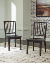 Load image into Gallery viewer, Charterton Dining Chair - 46 Furniture and Mattress Gallery
