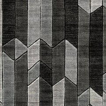 Load image into Gallery viewer, Chayse 5&#39; x 6&#39;7&quot; Rug - 46 Furniture and Mattress Gallery
